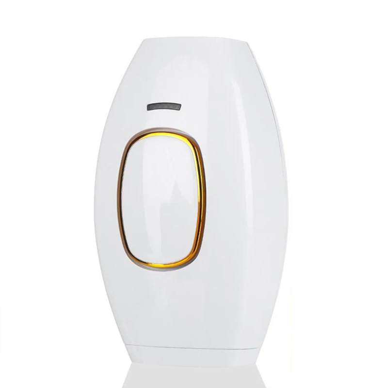 Depiladora Laser IPL PerfectSkin