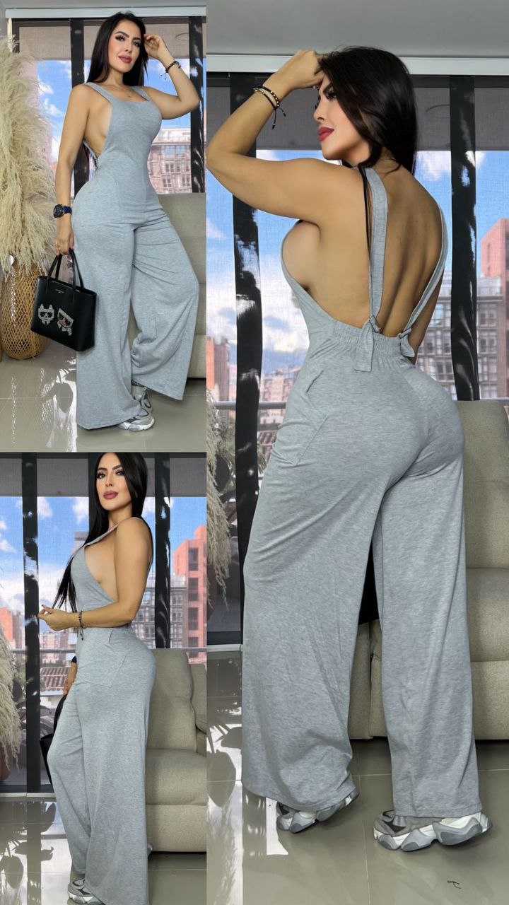 🤩 NUEVO ENTERIZO LIZZ 💞