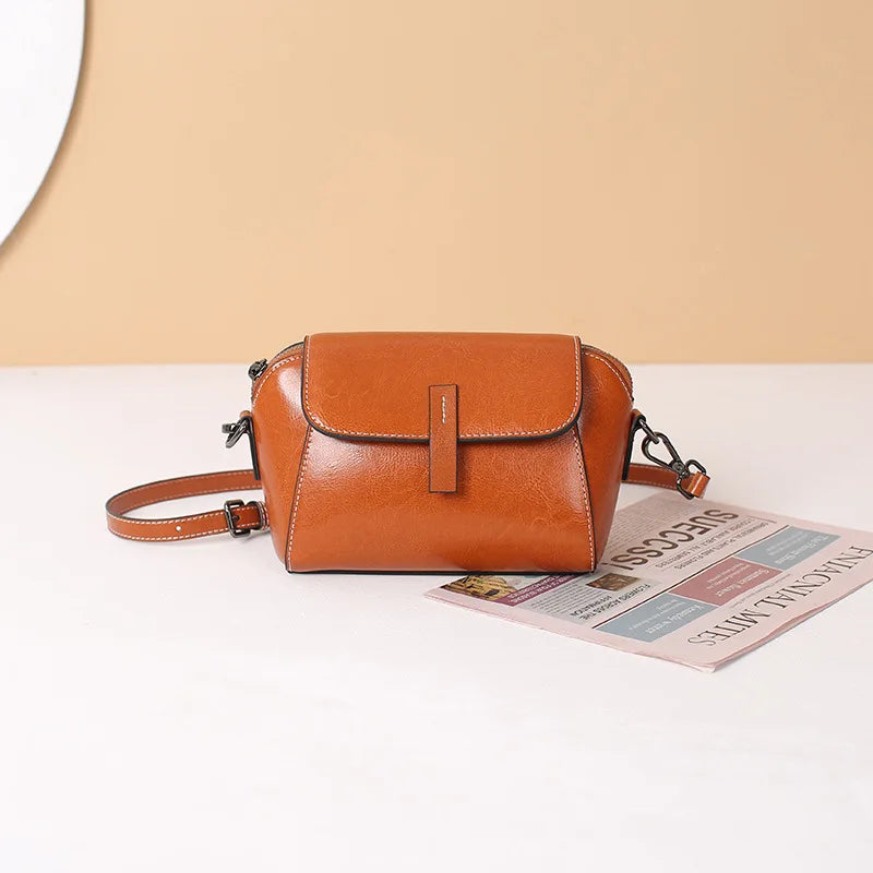 Bolso Casual Pequeño