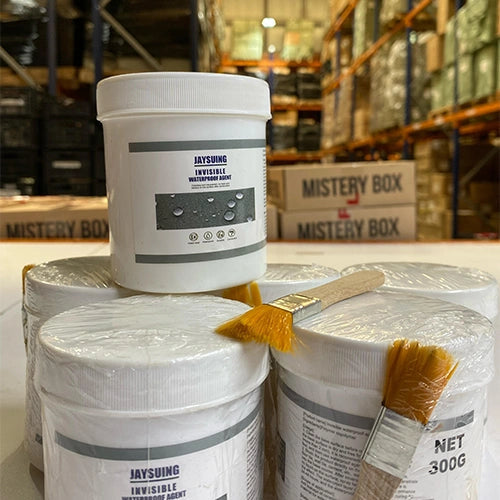 Sellador Impermeabilizante SelleTodo - Paga 1 Lleva 2 + Brochas + Ebook Gratis | Dura 10 Años