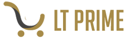 La Tienda Prime