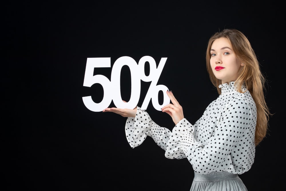 Colección de Más Vendidos LaTienda Prime: Los Favoritos de Nuestros Clientes