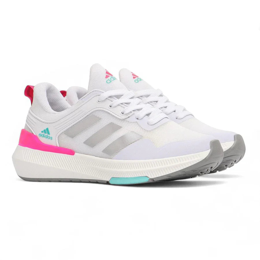 ADIDAS Boost XS - UNISEX - Modernos, ligeros y versátiles