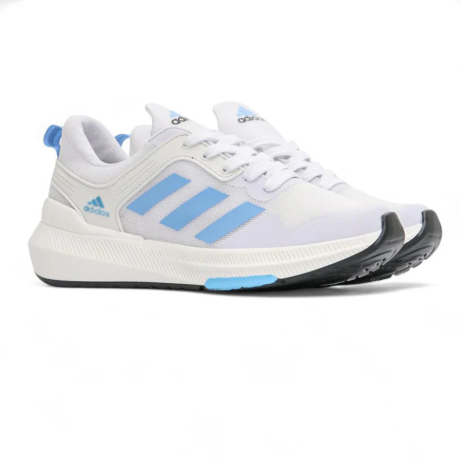 ADIDAS Boost XS - UNISEX - Modernos, ligeros y versátiles