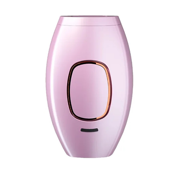 Depiladora Laser IPL PerfectSkin