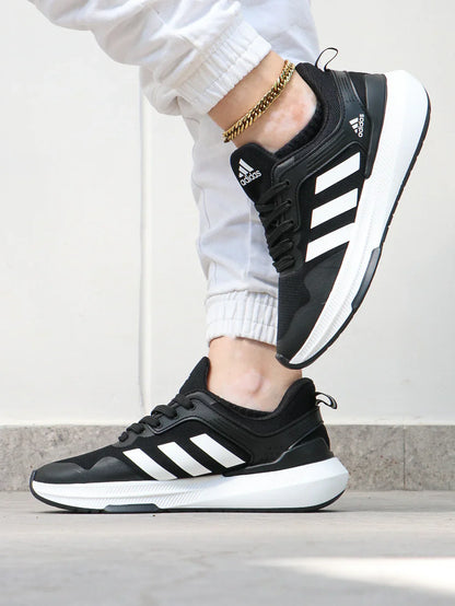 ADIDAS Boost XS - UNISEX - Modernos, ligeros y versátiles