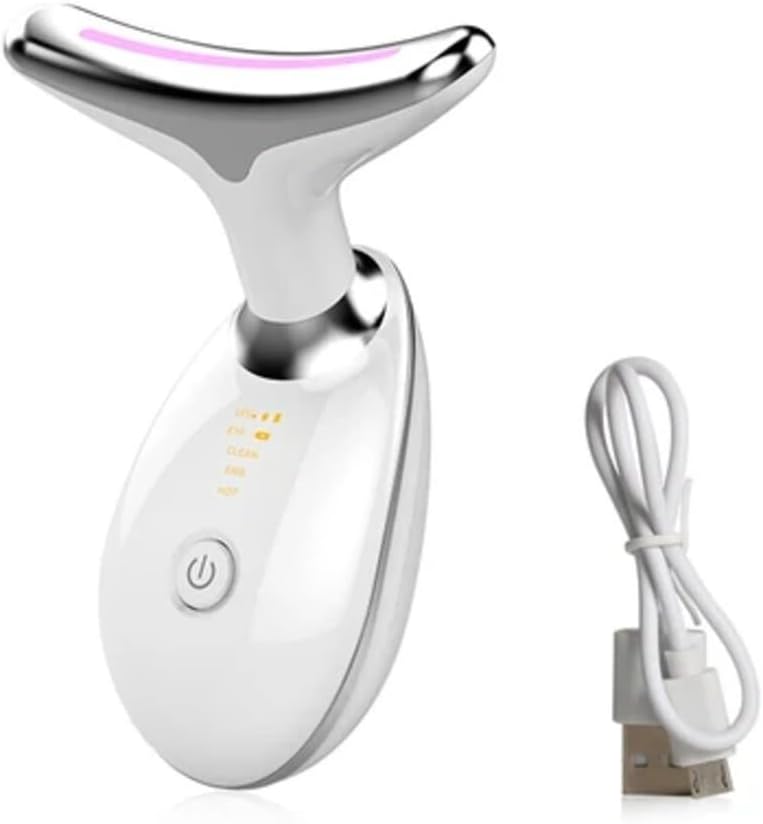 💖 GlowLift™ – Tu Secreto para una Piel Firme, Radiante y Sin Papada