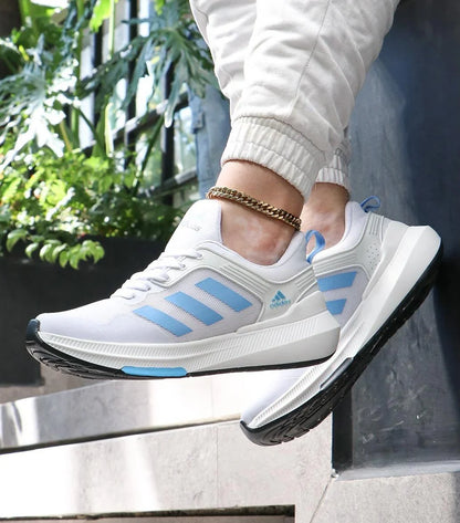 ADIDAS Boost XS - UNISEX - Modernos, ligeros y versátiles