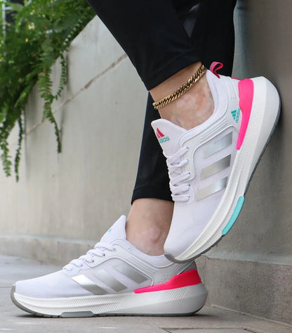 ADIDAS Boost XS - UNISEX - Modernos, ligeros y versátiles