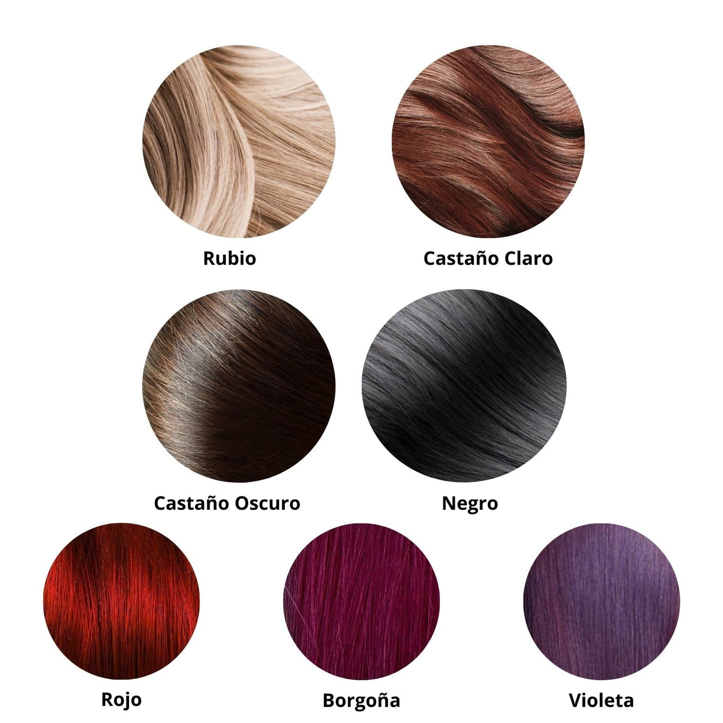 🌿 Shampoo CHAO CANAS – Shampoo vegano, 100% orgánico y a base de plantas