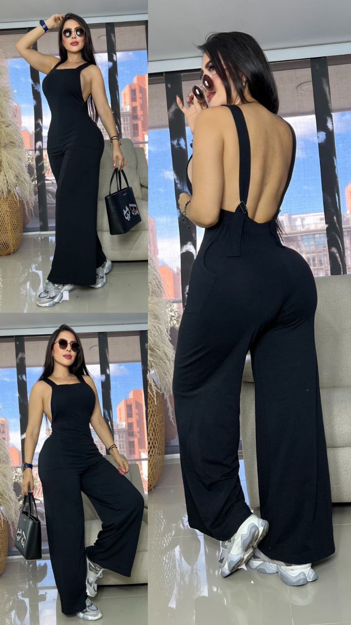 🤩 NUEVO ENTERIZO LIZZ 💞