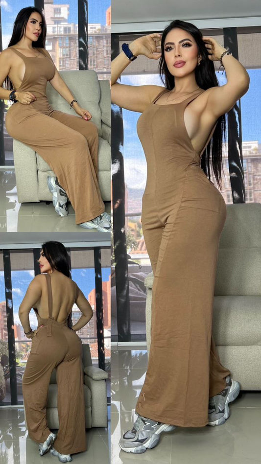 🤩 NUEVO ENTERIZO LIZZ 💞