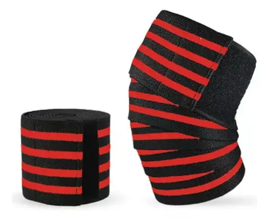 🔥Rodilleras De Compresion Gym Sport Lif🔥