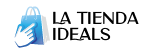 La Tienda Ideals