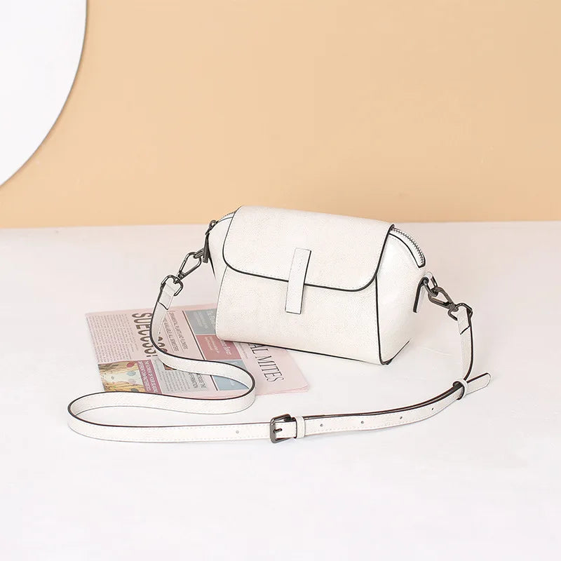 Bolso Casual Pequeño