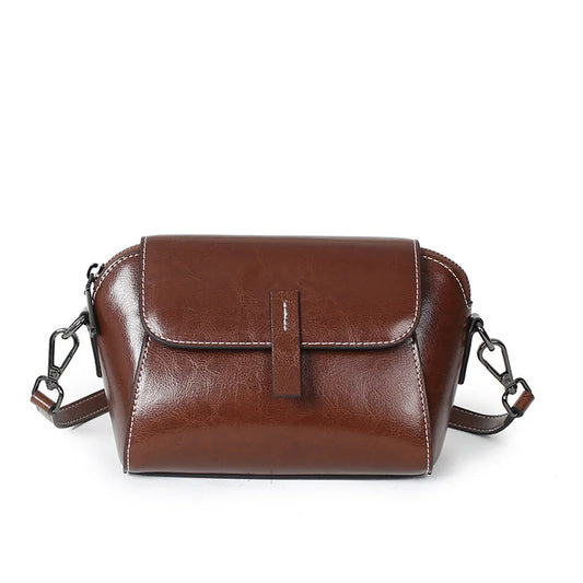 Bolso Casual Pequeño