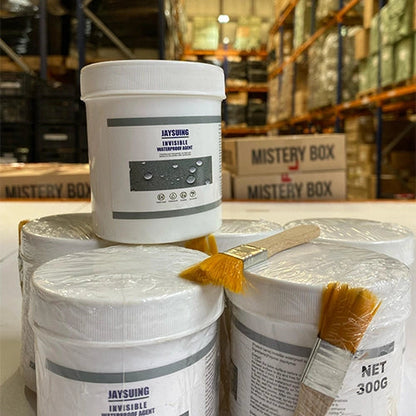 Sellador Impermeabilizante SelleTodo - Paga 1 Lleva 2 + Brochas + Ebook Gratis | Dura 10 Años