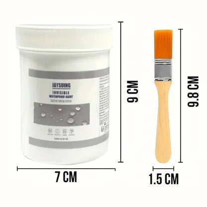 Sellador Impermeabilizante SelleTodo - Paga 1 Lleva 2 + Brochas + Ebook Gratis | Dura 10 Años