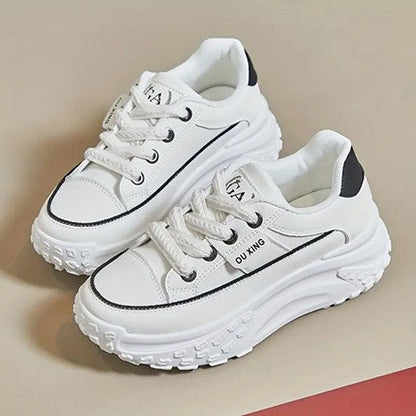 Tenis Urban Fit Flex