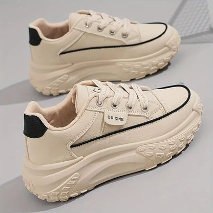 Tenis Urban Fit Flex