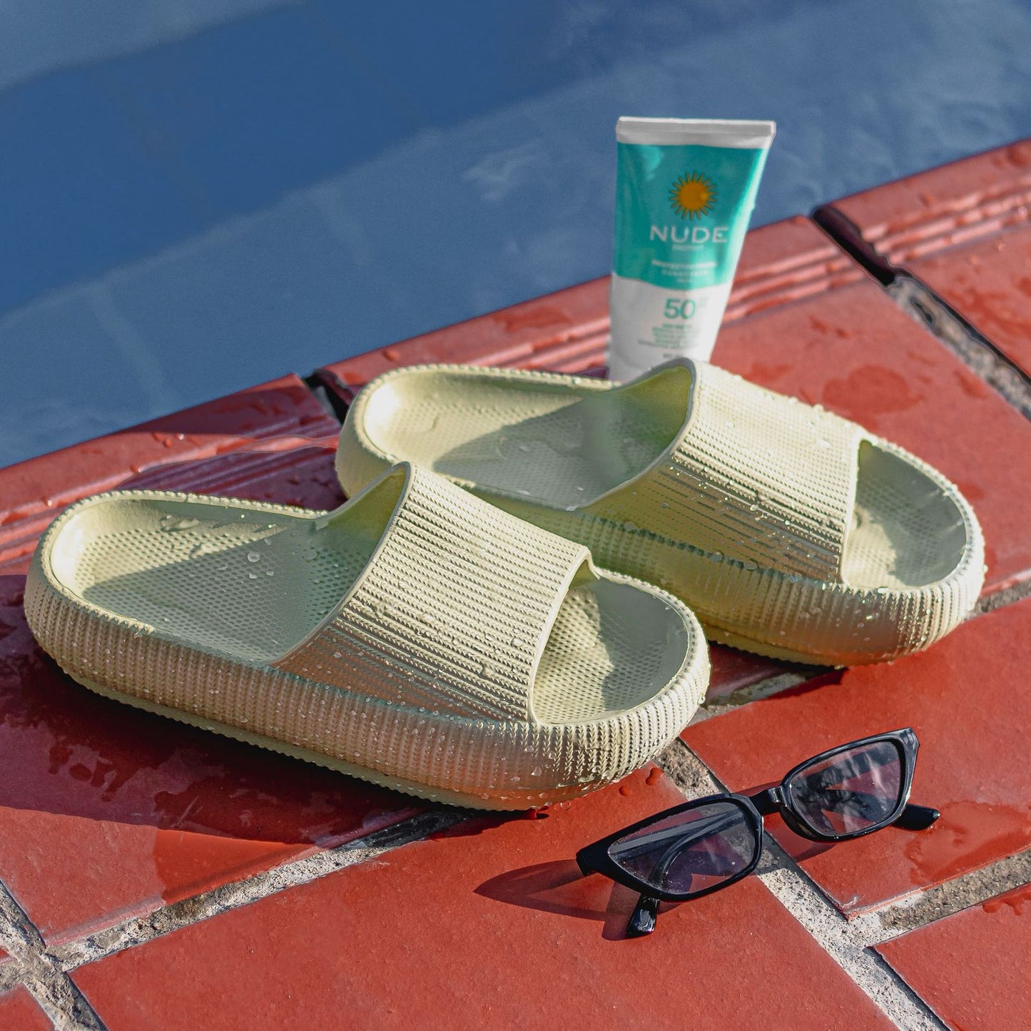 🌙 AlmitaSoft™ – Caminar sin dolor, vivir con ligereza