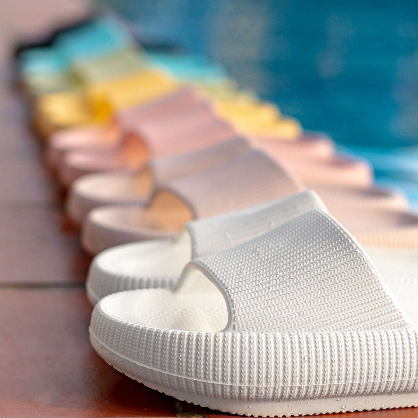 🌙 AlmitaSoft™ – Caminar sin dolor, vivir con ligereza