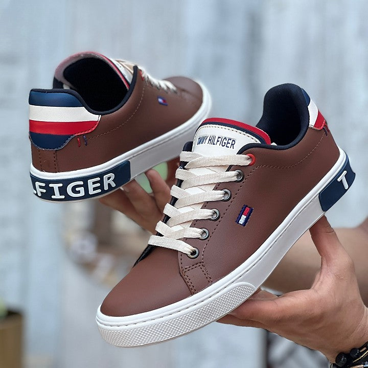 Deportivo Caballero Promoción válida hasta agotar existencias