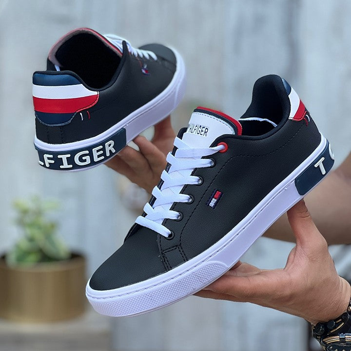 Deportivo Caballero Promoción válida hasta agotar existencias