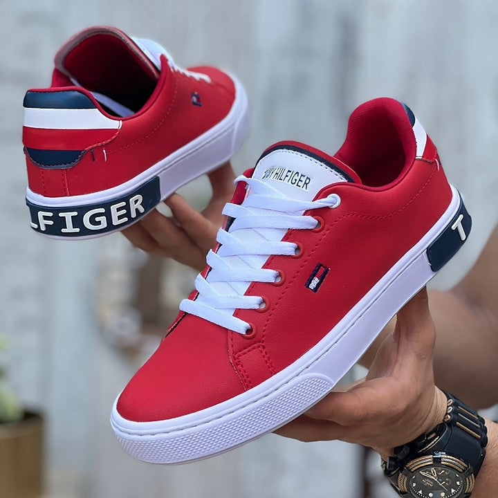 Deportivo Caballero Promoción válida hasta agotar existencias