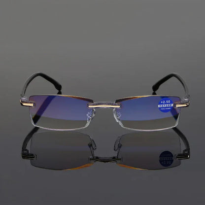 GAFAS TR90 COMPRE 1 y LLEVASE 2 GAFAS + 2 ESTUCHES y PAÑO CORTESÍA