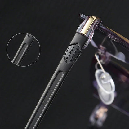 GAFAS TR90 COMPRE 1 y LLEVASE 2 GAFAS + 2 ESTUCHES y PAÑO CORTESÍA