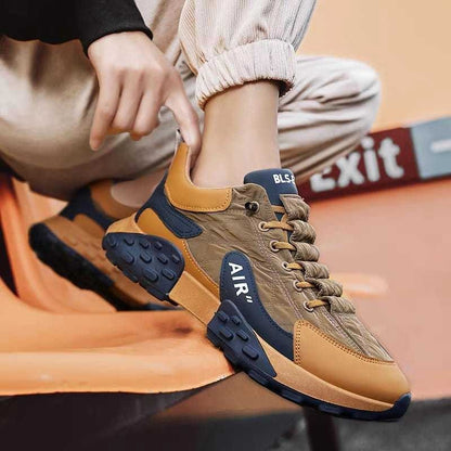 ¡Remate Final! Flex Air™ 2025 + Ebook Especial + 50% de Descuento